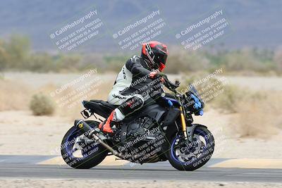 media/May-05-2025-Moto Forza (Mon) [[3c1838c5e5]]/2-B Group/Session 4 Turn 4/